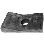 Spi Ski To Spindle Bumper Pad #08-325-07 Ski-doo. Fixed Price $16.04.
