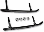 Starting Line Products - 35-127 Carbide Runners, Trail/packed Snow. Fixed Price $62.65.