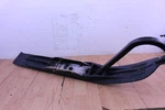 1995 Arctic Cat Wildcat 700 Mountain Left Or Right Ski 0703-295. Fixed Price $60.00.