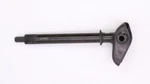Ski Column Part Number - 816-23853-00-00 For Yamaha. Fixed Price $24.99.