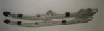 1999 Polaris Rmk700 Slide Rails. Fixed Price $43.77.