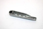 1976 Yamaha Gs340 Oem Right Steering Arm 890-23852-00-00 Sy71. Fixed Price $13.99.