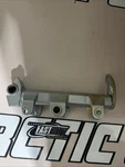 2003 Arctic Cat Mountain 600,800,900 Right Front Steering Spindle 1703-076. Fixed Price $115.00.