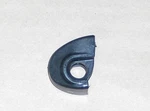 2022-2023 Polaris Rail Tip Cap Rmk Slash Pro Patriot 850 650 9r 165 #. Fixed Price $19.95.