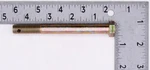 Screw Part Number - 0623-080 For Arctic Cat. Fixed Price $16.99.