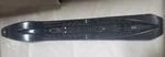 Polaris Black Ski (1822881-070). Fixed Price $238.49.