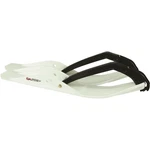 C&a Pro Mini Ski Set - White Pair 77010007. Fixed Price $296.60.