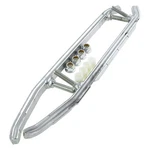 Stud Boy Shaper Bar 7.5in 90deg Yamaha Rs Venture (2014). Fixed Price $153.17.