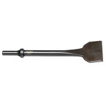 Mayhew Pro 31970 Pneumatic Chisel, 8-1/2 In. L, 2 W. Fixed Price $20.39.