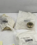 (qty 3) Coussinet *cushion Fits Ski Doo Summit 500- X 800 02-04 Brp 505070743. Fixed Price $27.29.