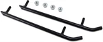 Woodys Standard Runners For 2014 - 2015 Yamaha Srx120 Snowmobile. Fixed Price $59.24.
