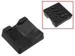 Spi Ski Rubber Stopper Sm-08304. Fixed Price $14.95.