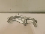 Oem Ski-doo Expedition Renegade Summit Rh Ski Leg 505073012. Fixed Price $159.99.