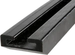 Garland Replacement Slide 01-5200-2-01-01 Ski-doo Formula Mach 1 Xtc. Fixed Price $29.13.