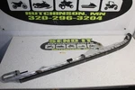 O/s 2018 Ski-doo Grand Touring 600 Rail 503193899 / 503195714. Fixed Price $144.99.