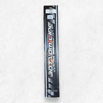 Bottom Line B4-464 4" Carbide Fit Ski Doo Blow Mold 2003-2013 New (xs001606). Fixed Price $50.00.