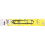 Spi Sports Parts Inc Defender Wearbar Sim Gen 3 Wb-000-313. Fixed Price $38.25.