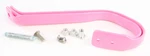 Starting Line Products Mohawk Ski Loop Pink 35-607. Fixed Price $52.95.