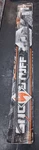 Sno-stuff 505-625 X-calibar Ii Yamaha Snowmobile Runners Rw5574. Fixed Price $69.87.