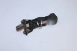 17-20 Ski-doo Mxz Renegade 850 E-tec Right Rh Ski Runner Mechanism 505074119. Fixed Price $100.00.