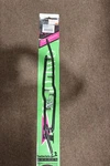 Roetin 8dj Carbide Runners 200635 / Phazer 500 Sma-x1020-pz-50 Yamaha Snowmobile. Fixed Price $49.99.