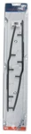 Sp1 Ripper Four75 Runners A-04-0-4-635. Fixed Price $46.31.