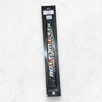 Bottom Line B4-464 4" Carbide Fit Ski Doo Blow Mold 2003-2013 New (xs001607). Fixed Price $50.00.