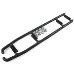 Stud Boy Round Bar 6.0 In. Carbide Arctic Cat Lynx 2000 Lt (2015-2016). Fixed Price $125.83.