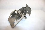 11 Polaris Shift 550 Oem Right Footwell 5248477 1016004 Sp207. Fixed Price $34.39.