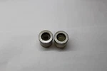1986 Yamaha Phazer Pz480 Pz 480 Bump Stopper Bushing Bumper Front Suspension. Fixed Price $11.25.