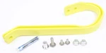 Slp 2003-2004 Arctic Cat F 5 Firecat 128" Mohawk Ski Loop (bright Yellow) 35-609. Fixed Price $64.56.