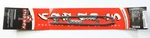 Stud Boy Super Stock Carbide Wear Bar - 4in. Atv/utv Snowmobile Yam-r2141-40. Fixed Price $90.76.