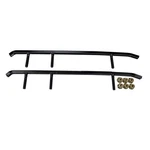 Carbide Runner Kit 2006-2009 Ski-doo Freestyle Skandic Expedition 300 550 Oem. Fixed Price $89.95.