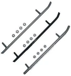 Sno Stuff Wear Bar 510-628. Fixed Price $24.37.