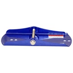 Starting Line Products Ski Mounting Saddle Bracket Standard (blue) 35-401. Fixed Price $44.22.