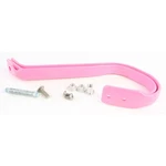 Starting Line Products Mohawk Ski Loop (pink) 35-607. Fixed Price $50.47.