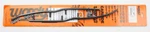 Woodys 1999-2000 Phazer 500 Yamaha 4" Carbide Runners Eyv3-5500. Fixed Price $129.37.