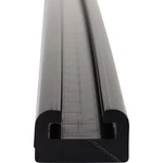 Kimpex Color Slides - Black. Fixed Price $34.66.
