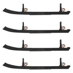 Snowtracker Auto-sharpening Oem Replacement Runner Tuner - Fits Yamaha. Fixed Price $197.99.