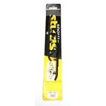 Snowstuds 8 In. Magnum Carbide Wear Rods Rm4708. Fixed Price $102.82.