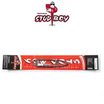 Stud Boy Switch Back Carbide Wear Bar For 2014-2018 Yamaha Pz50xt Phazer Xtx Rm. Fixed Price $138.10.