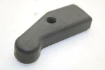 Arctic Cat Oem Left Spindle Cap 0603-263 Sa90. Fixed Price $9.99.
