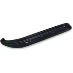Kimpex Ski Skin - Black Pair 08-432-20. Fixed Price $112.70.