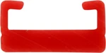 Garland Manufacturing Company - 16-5417-1-01-02 Red Replacement Slide Uhmw Profi. Fixed Price $36.95.