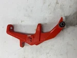 2019 Skidoo Freeride 154 Lh Ski Leg 505074480, Only 634 Miles!. Fixed Price $99.95.