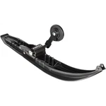 Kimpex Rouski Retractable Wheel System. Fixed Price $343.24.