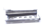 Oem Polaris 5243153 Upper Toe Clip Footrest Nos. Fixed Price $28.80.