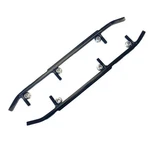 New Snow Studs Sniper Runners 32 Series 6" - Polaris Gripper Ski Sn3206. Fixed Price $89.99.
