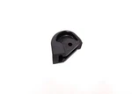 Oem Arctic Cat Snowmobile Slide Rail End Cap 4604-093 Read Listing. Fixed Price $13.95.