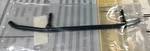 Yamaha Sr Viper Snowmobile No Carbide Ski Runner Skag 8lh-f3732-00 2016-20 New!. Fixed Price $20.00.